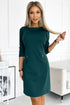 Daydress model 190990